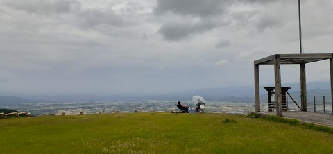 210-194(52-51)妙見野自然の森展望公園504_140150