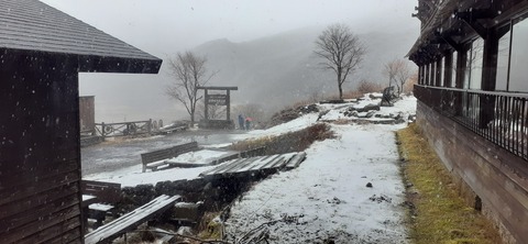 245-227(34-32)法華院温泉山荘103_153319