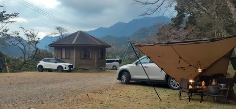 236-219(25-24)祝子川キャンプ場1105_064601R