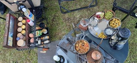 208-192(50-49)奥霧島御池キャンプ村502_171814