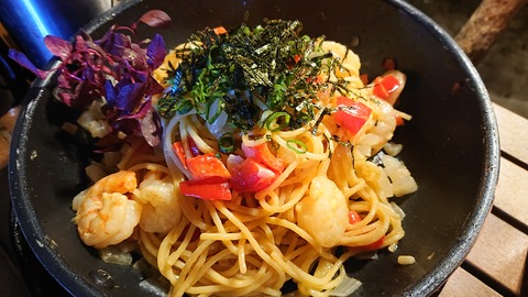 76-61(31-27)古処山キャンプ村遊人の杜965S