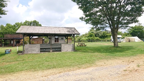 110-95(9-9)高原の里64S