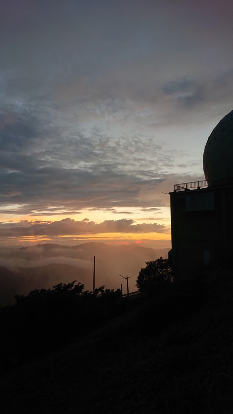 109-94(8-8)背振山キャンプ場894