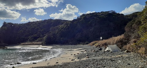 189-173(31-30)大島加代海岸103_134425