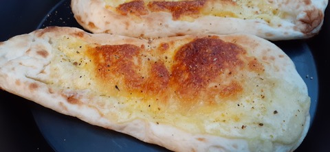 137-122(36-36)とりごえ温泉栖の宿9_170957