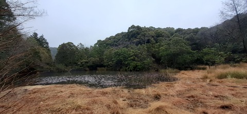 148-133(47-47)霜降山キャンプ場26_150001