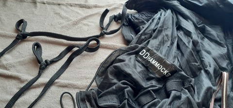 165-150(7-7)hammock709_162717