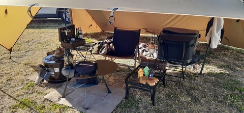 242-225(31-30)トゥーリキャンプサイト1202_144712