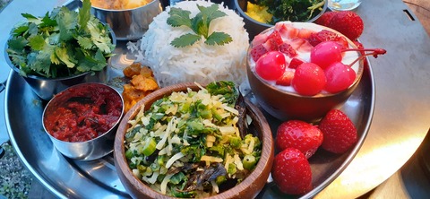 254-235(43-40)長崎鼻リゾート②330_182440