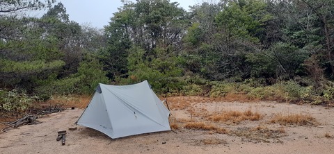 148-133(47-47)霜降山キャンプ場26_145502