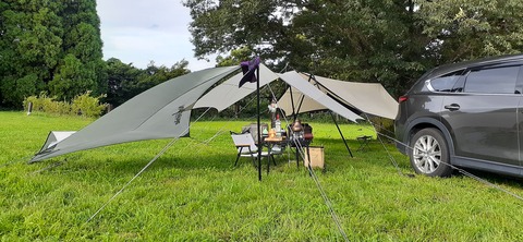 166-151(8-8)久住高原温泉キャンプ場717_171233