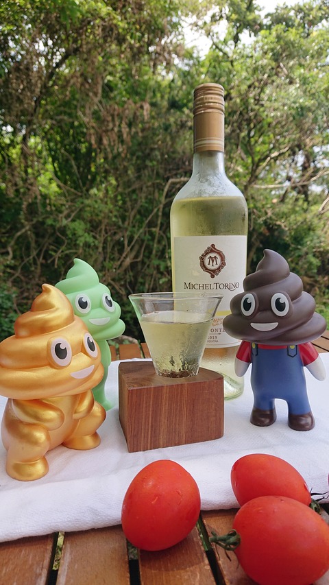 110-95(9-9)高原の里80