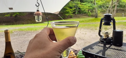 216-200(5-5)山鳥の森623_150054