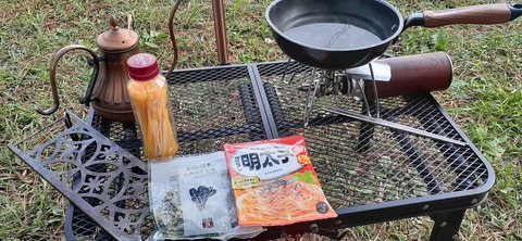 177-162(19-19)HGP南阿蘇OSCAMP1010_071843