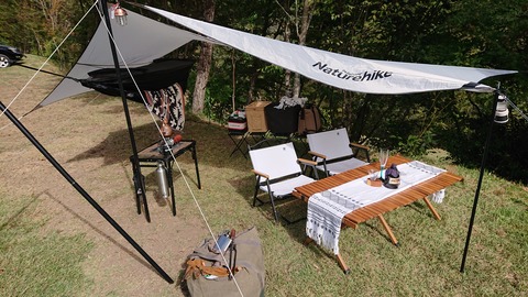 122-107(21-21)阿蘇レインボーバレー805