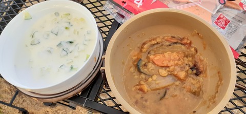 198-182(40-39)キワラビーチ225_155856