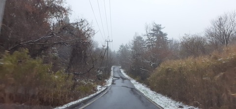 184-168(26-25)吉原ごんべえ村1217_122128