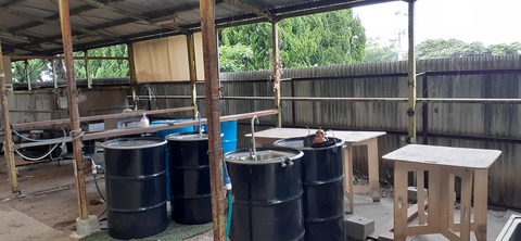 213-197(2-2)レムブランベースC527_145750