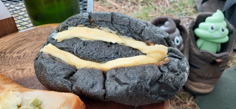 177-162(19-19)HGP南阿蘇OSCAMP1009_134237