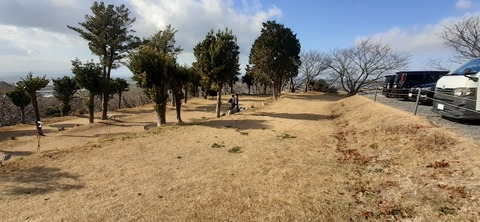 135-120(34-34)草枕山荘30_125528R