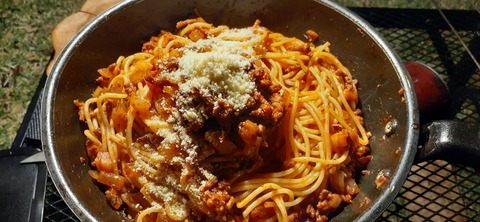 235-218(24-23)祝子川キャンプ場1103_191405