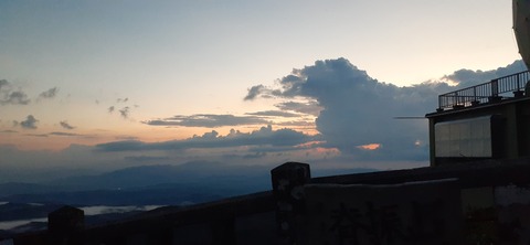 226-209(15-14)脊振山キャンプ場826_190931