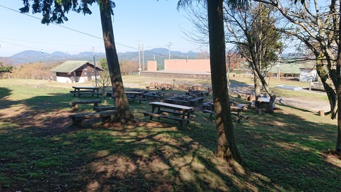 72-59(27-23)横岳キャンプ場567S