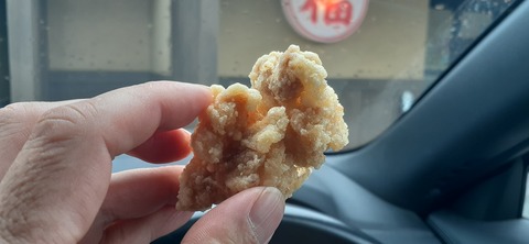 166-151(8-8)久住高原温泉キャンプ場717_110124