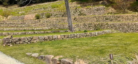 149-134(48-48)橘香園2_122224