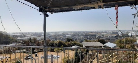 190-174(32-31)たまなフラワーパーク108_110702