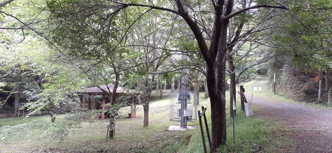 151-136(50-50)423湯の浦総合キャンプ場_131913