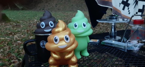 182-166(24-23)長湯きらりキャンプ場1105_165255