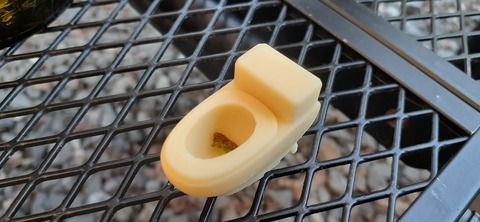 201-185(43-42)カワラテラス320_140550