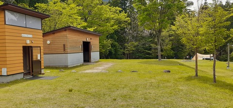 156-141(55-55)鹿川キャンプ場505_130407