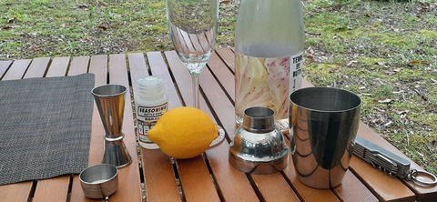 172-157(14-14)くじゅう自然動物園903_145854