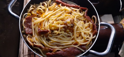 260-241(49-46)宮之浦岳淀川小屋501_201638