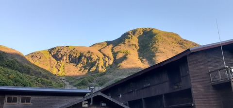270-250(7-6)法華院温泉728_054651