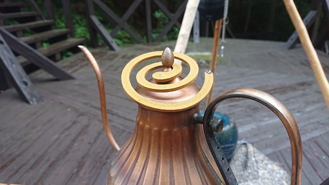 118-103(17-17)グランピングKAWASAKI２172S