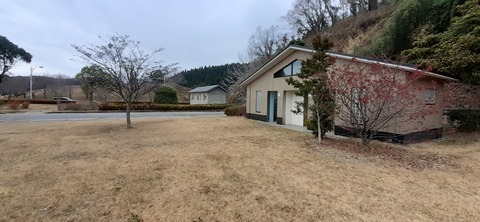 134-119(33-33)ドラゴンキャンプ場29_121009