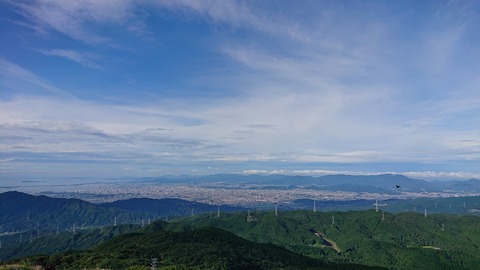 109-94(8-8)背振山キャンプ場864