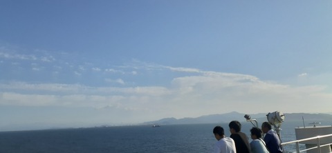 271-251(8-7) 上高地穂高岳812_172228