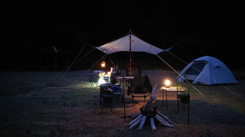 30-23菊川自然活用村1107S