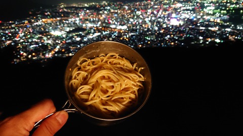 120-105(19-19)小文字山テン泊477S