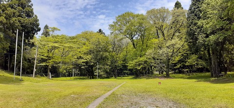 206-190(48-47)吉無田高原緑の村430_135718