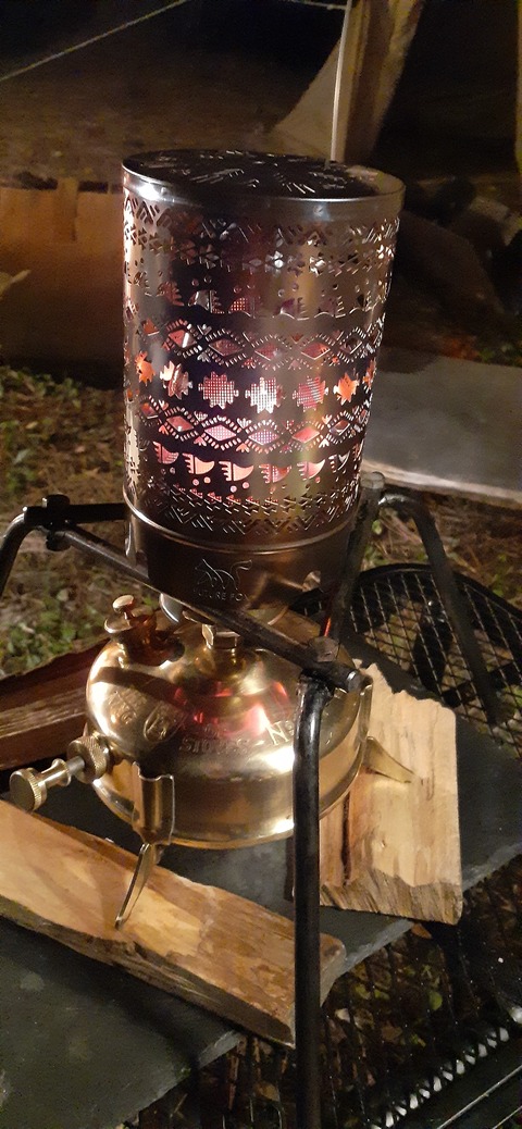 179-163(21-20)ゴンドーシャロレー7泊目1029_182042