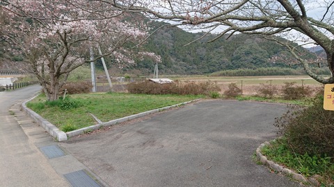 91,92-77,78(46,47-41,42)阿武川河川公園150