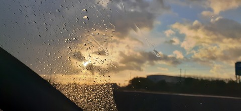 238-221(27-26)法華院温泉山荘1118_072903