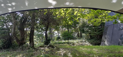 164-149(6-6)長野山緑地公園702_143919