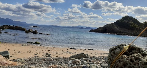 189-173(31-30)大島加代海岸103_124104