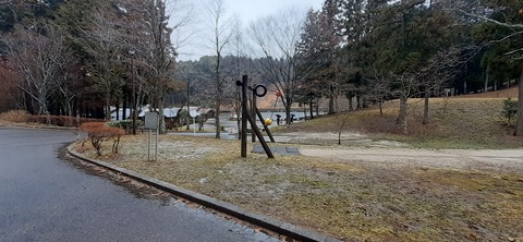 143-128(42-42)大野城いこいの森19_131355